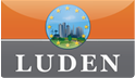 Ludenet.org